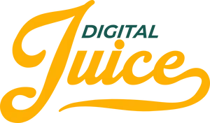 Digital Juice