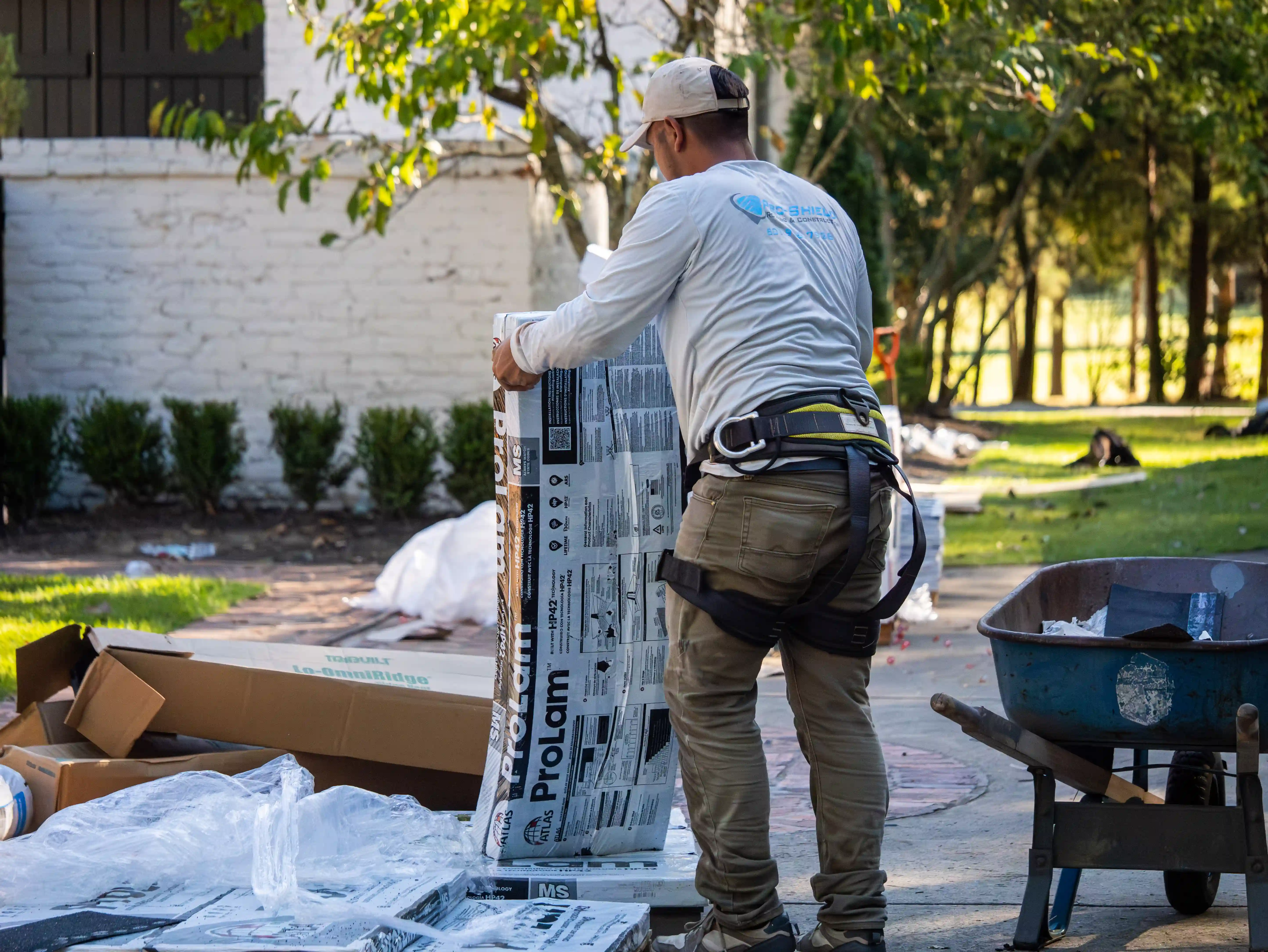 The Digital Juice team