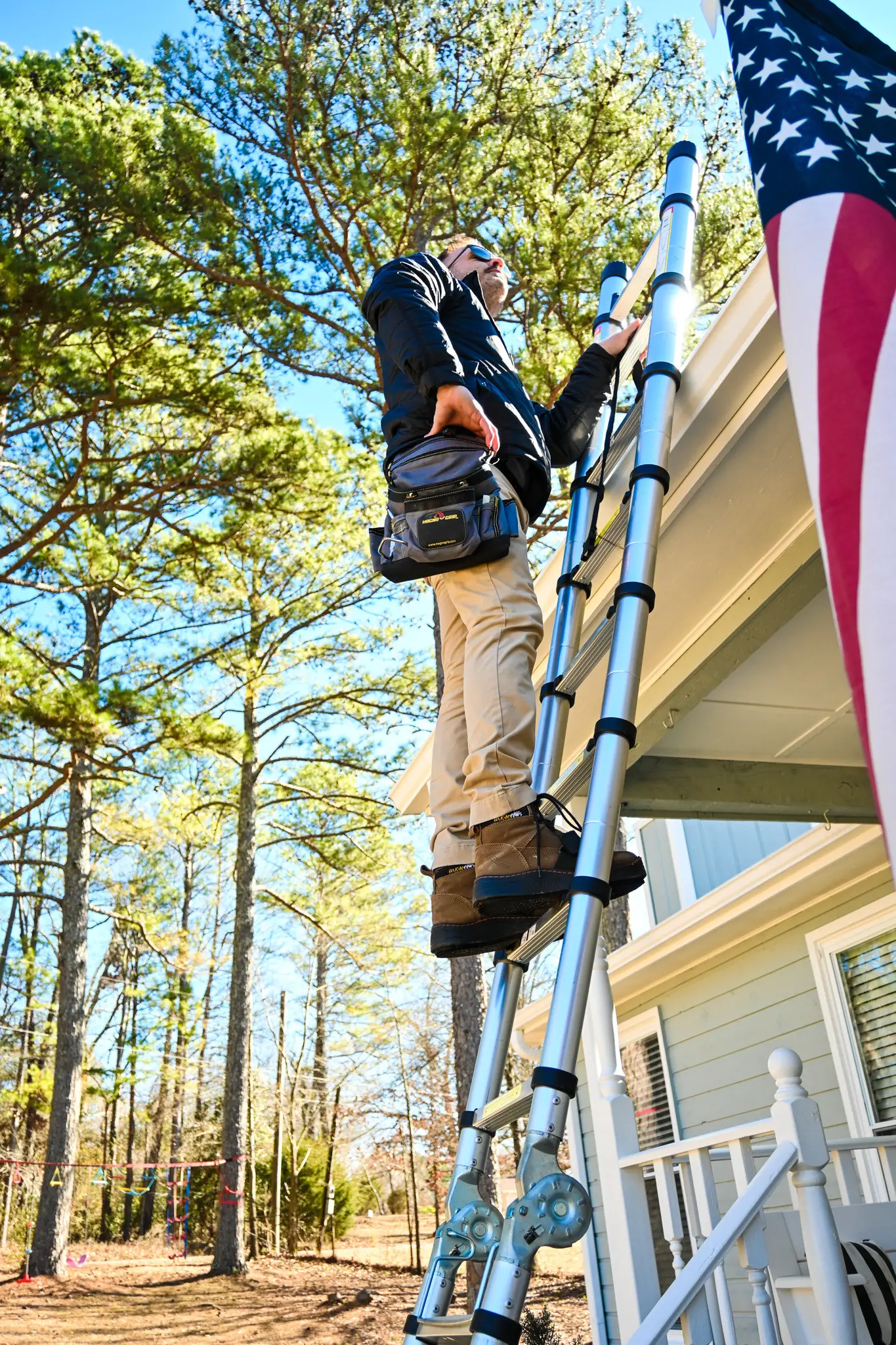 The Digital Juice team