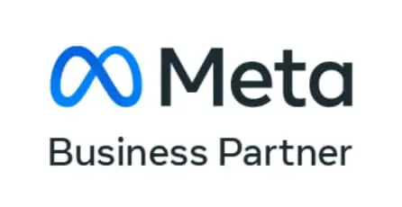 Meta Business Partner